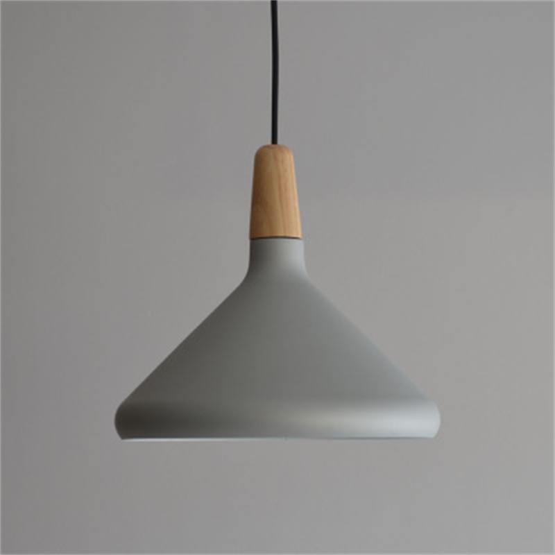 NORDIC Pendant Light