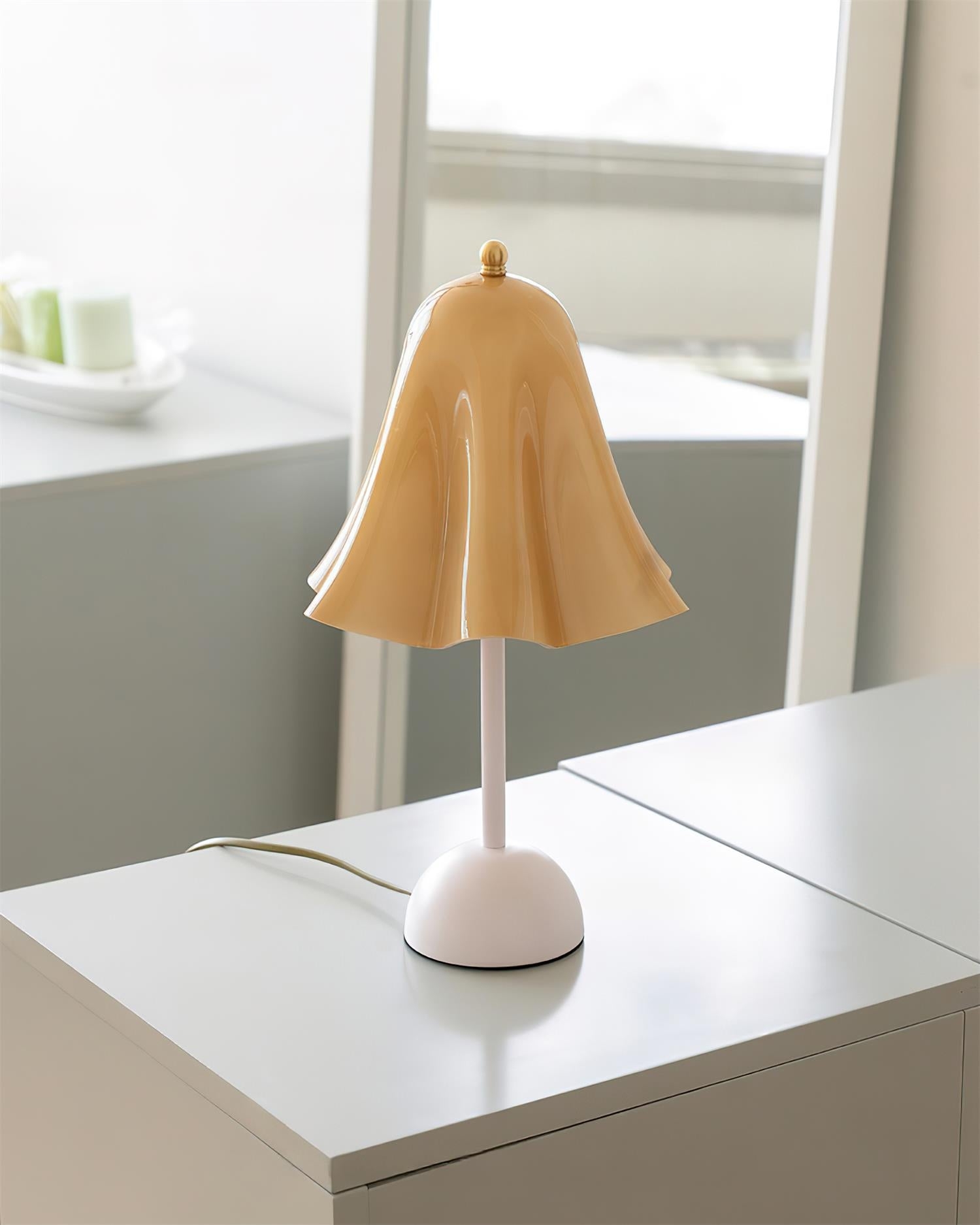 Bellis Table Lamp T1330