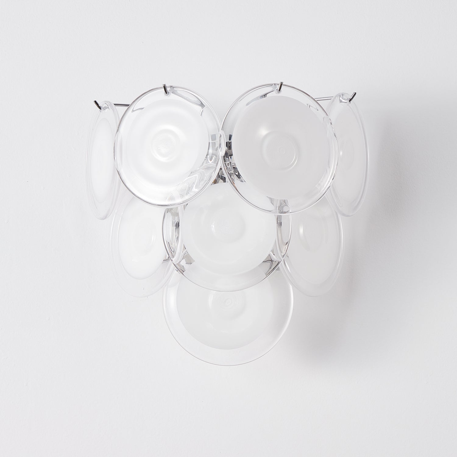 Celestial Flow Wall Lamp T1335
