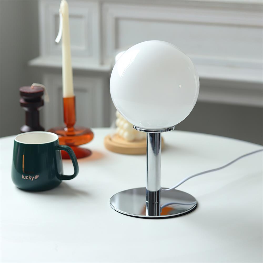 Sweety Table Lamp T1251
