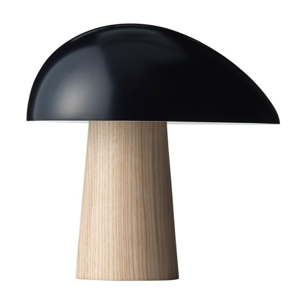 Night Owl Table Lamp