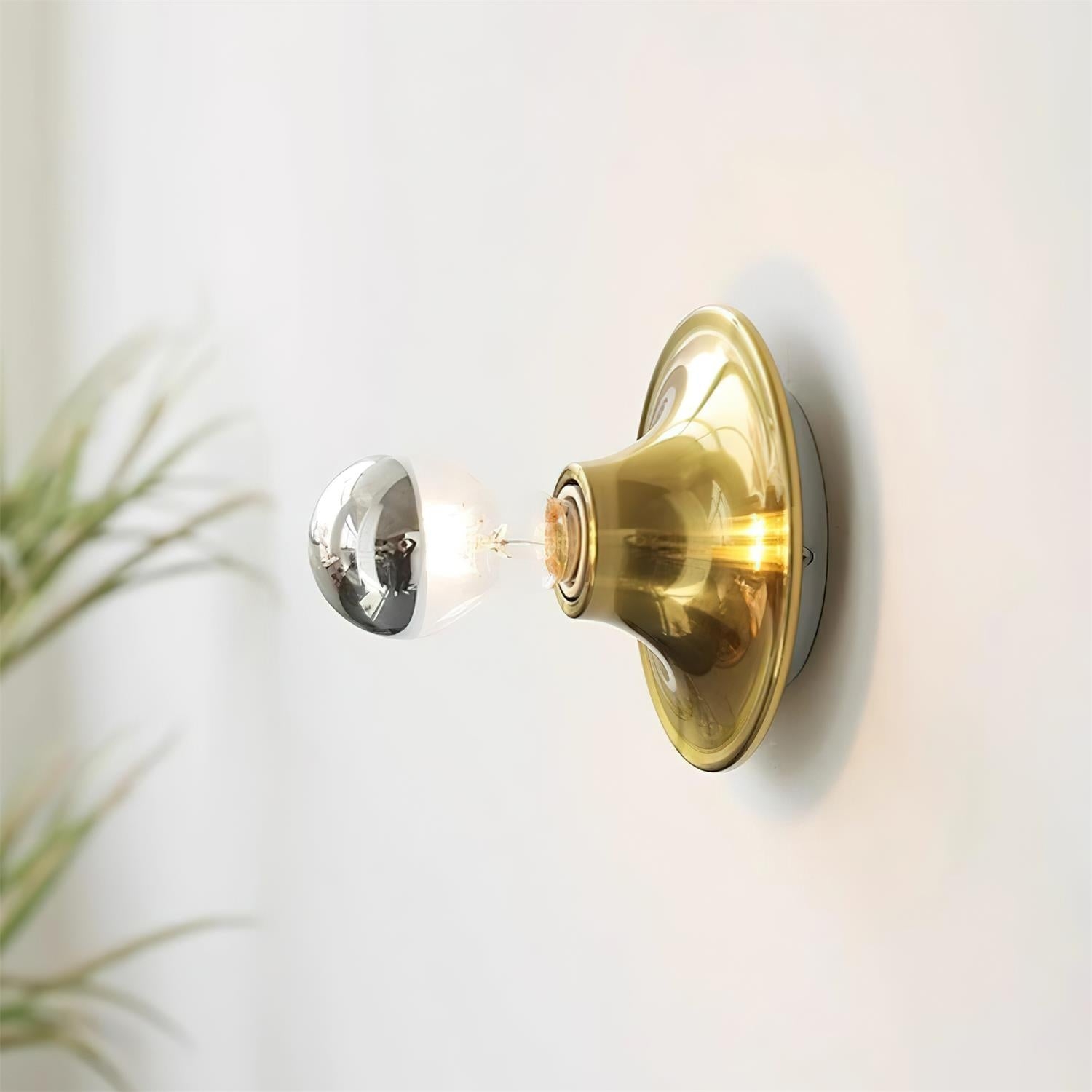 Radiora Wall Lamp T1381