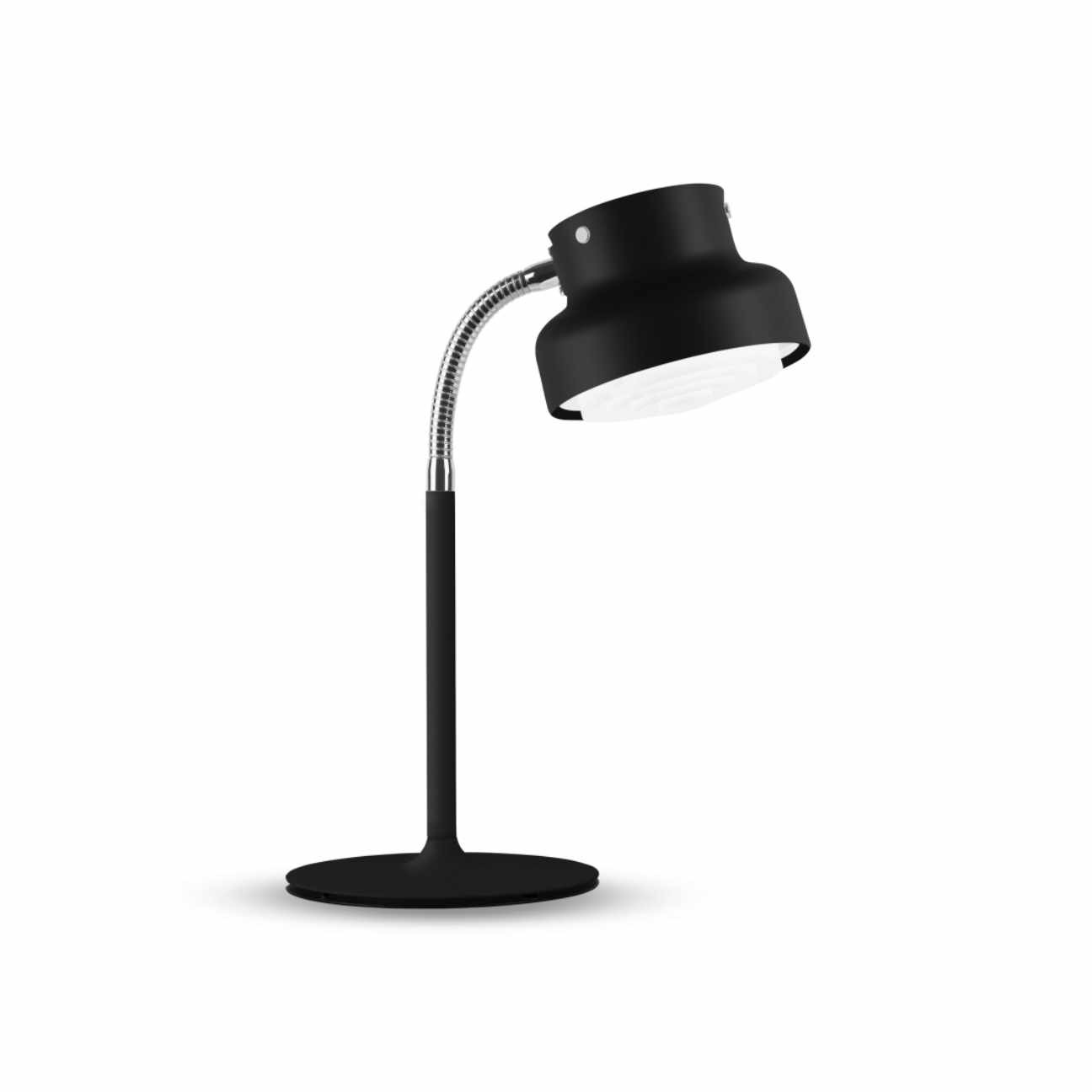 Bumling Mini Table Lamp