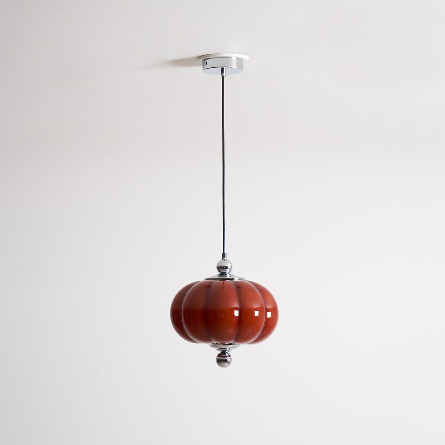 Pumpino Pendant Lamp T1343