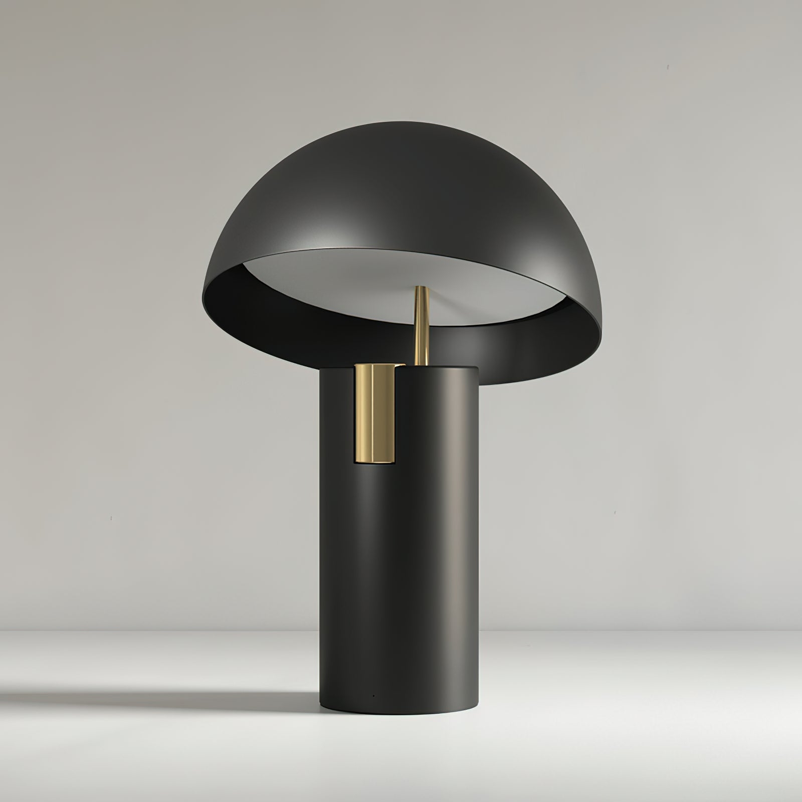 Avo Table Lamp T1674