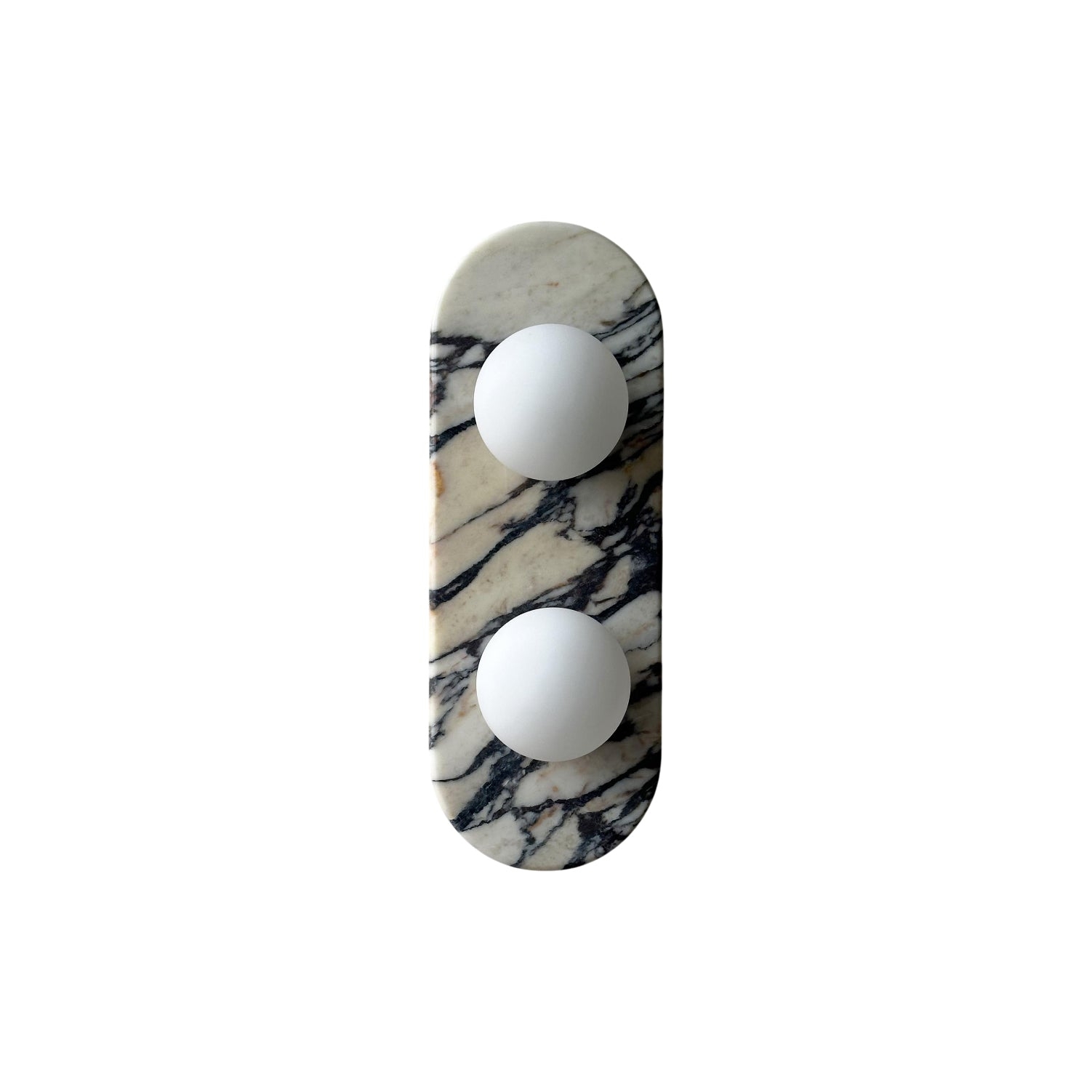 Asteria Wall Lamp T1811