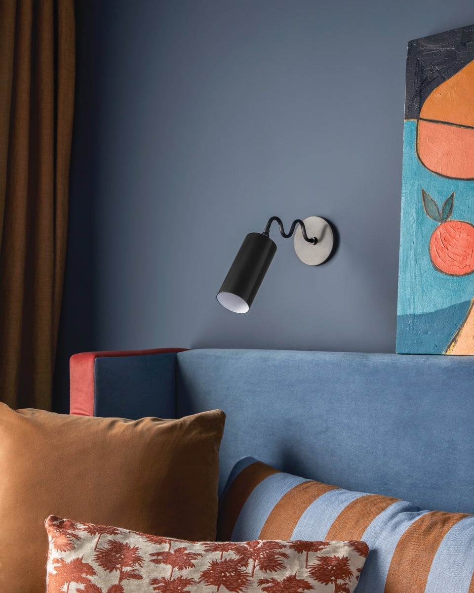 Bea Wall Lamp T1817
