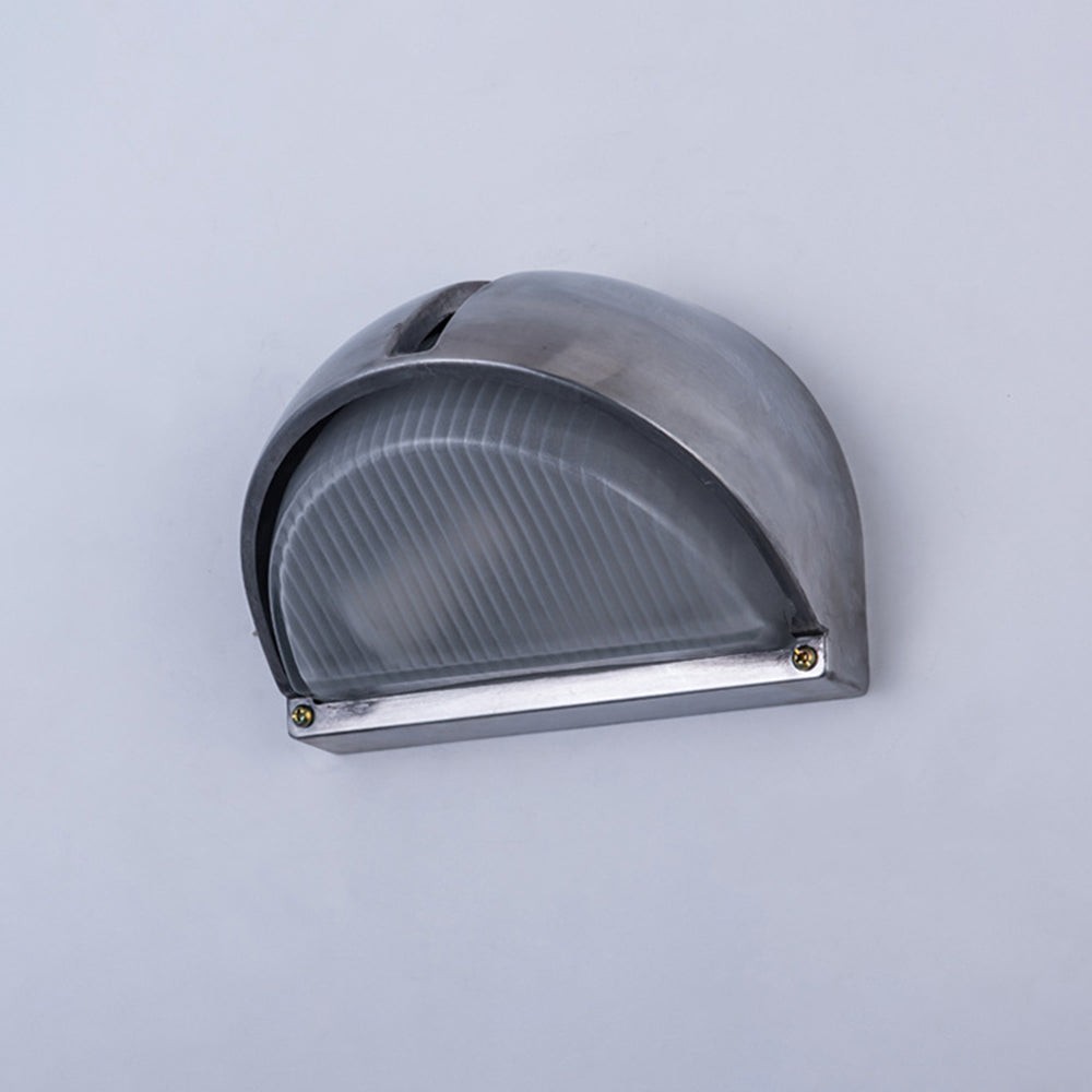 Vintage Industrial Style Waterproof Wall Sconce G48