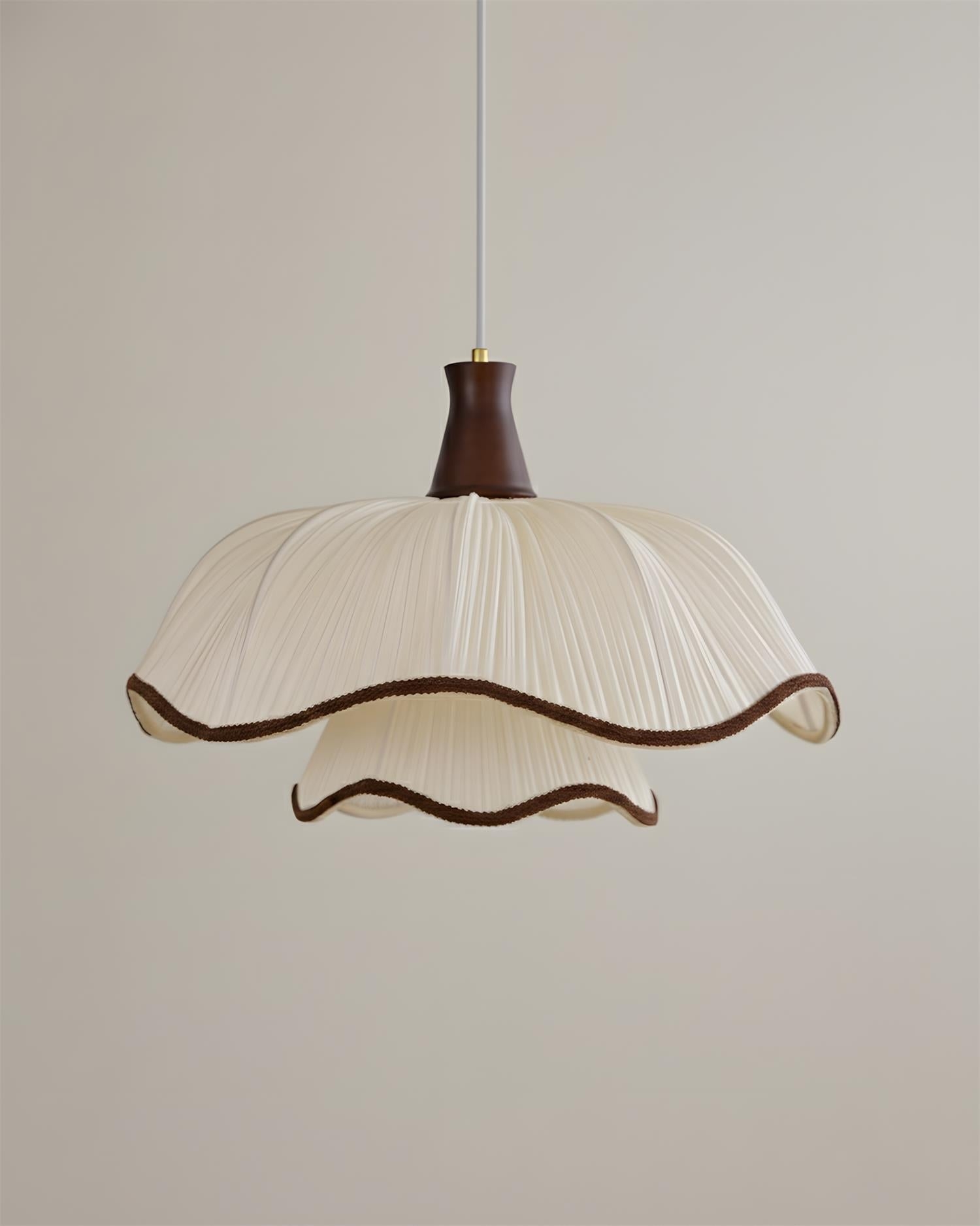 Ceriva Pendant Lamp T1503