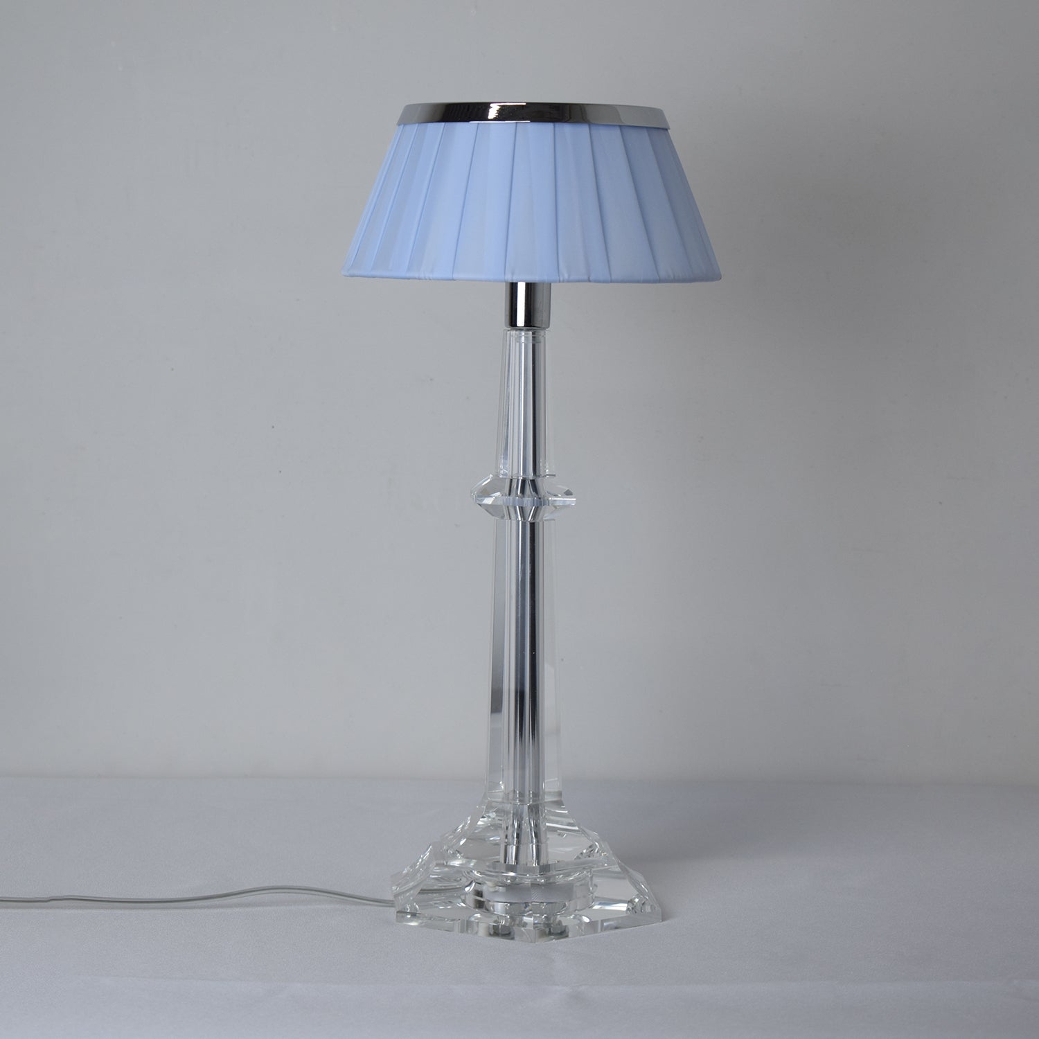 Versailles Table Lamp T1682