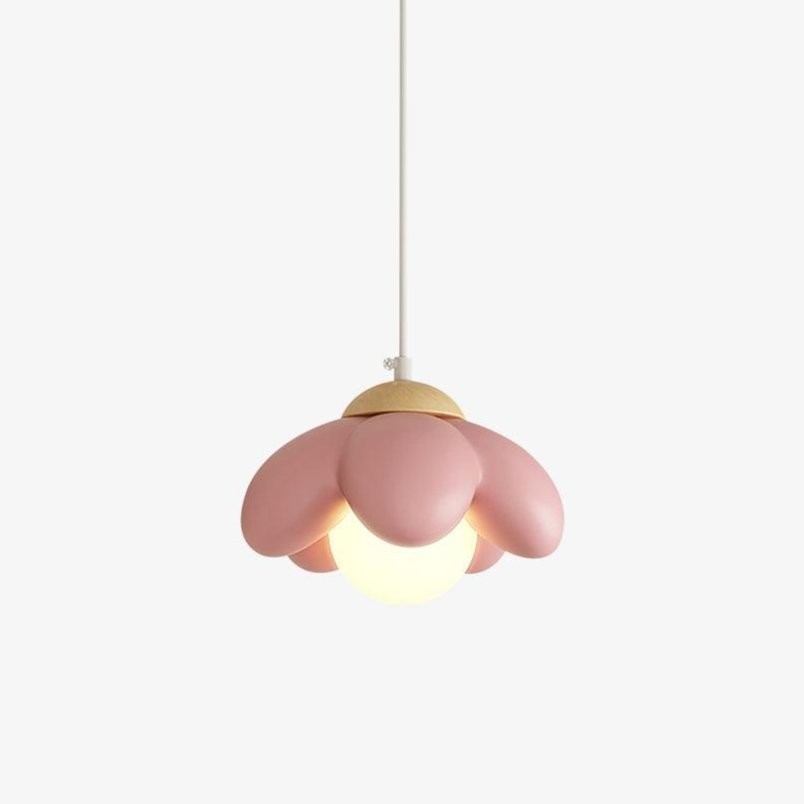 Cherry Blossom Pendant Lamp M563