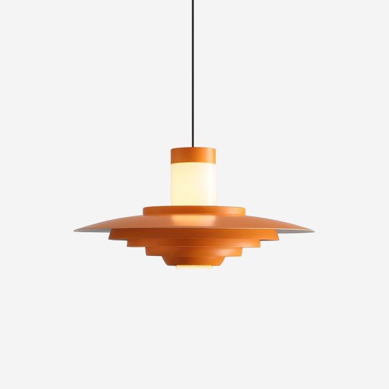 Zylen Pendant Lamp T1444