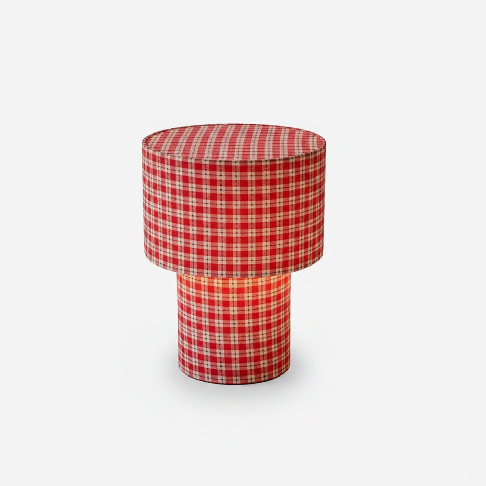 Latticefield Table Lamp T1558