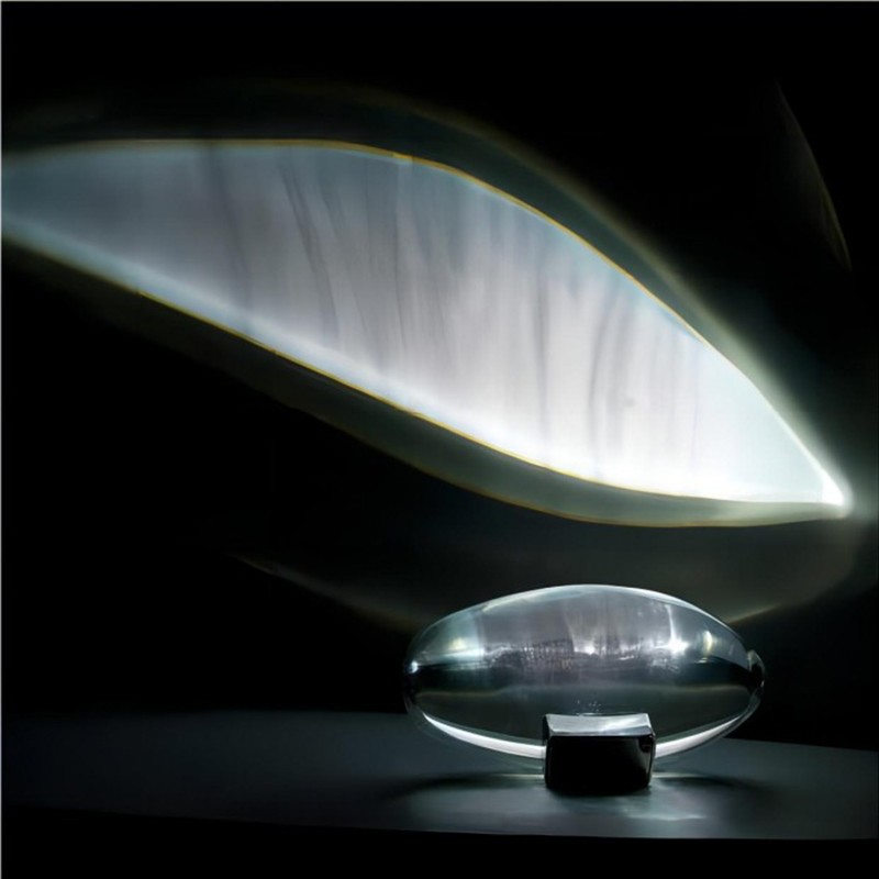 Atman Table Lamp S65