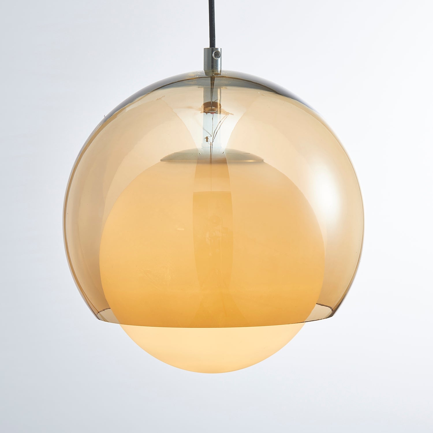 Misty Pendant Lamp T1263
