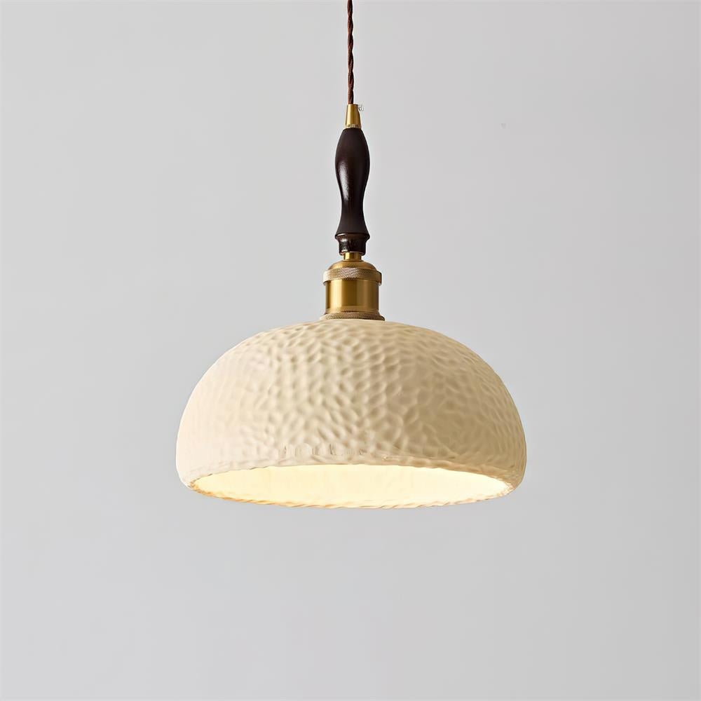 Moss Glow Pendant Lamp T1412