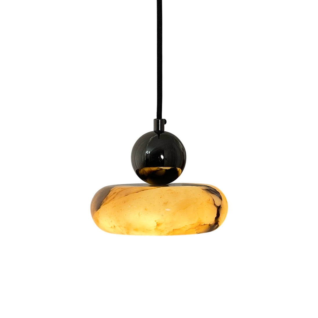Donya Pendant Lamp T1889