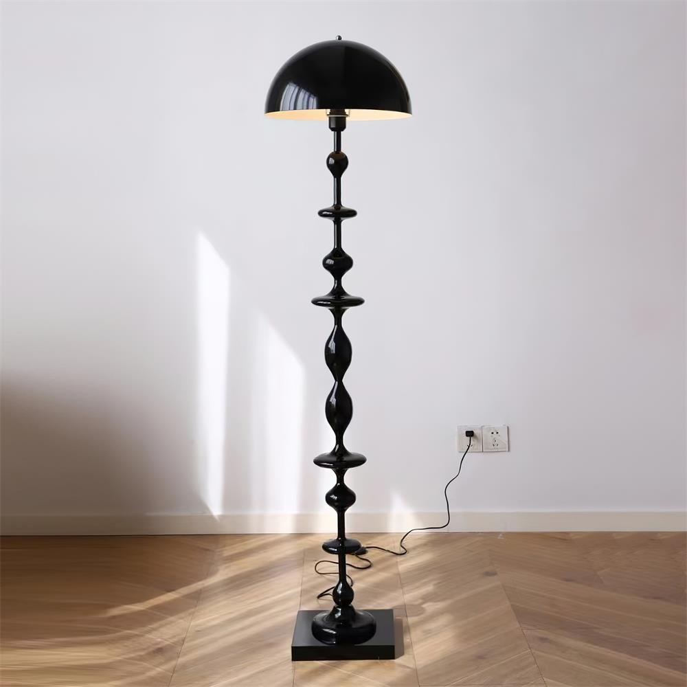 Keira Floor Lamp T1301