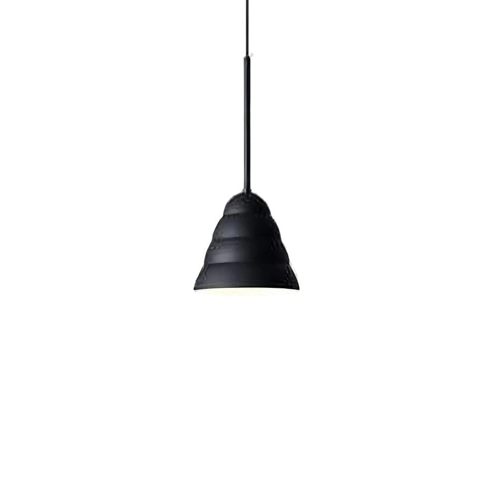 Minimalist Macaroon Hanging Lamp S42