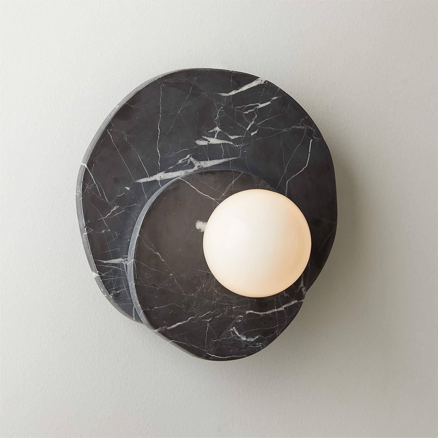 Astr Stone Wall Lamp T1785