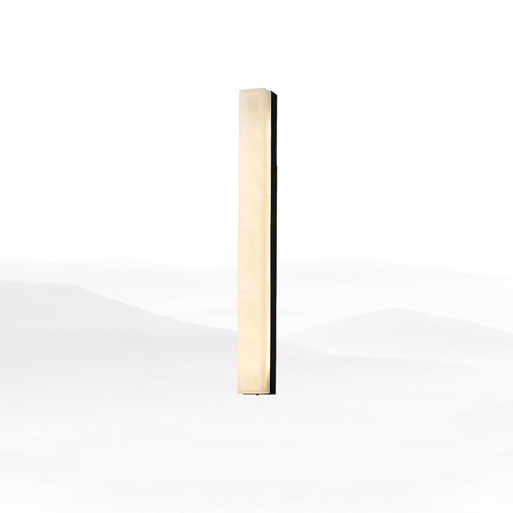 Emerson Alabaster Wall Lamp T1625