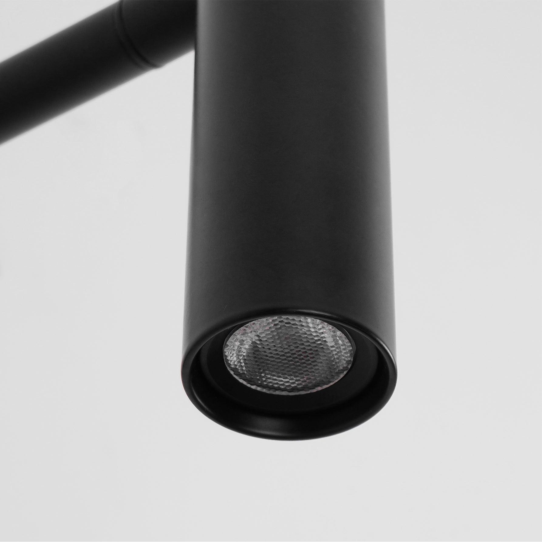 Fashion Modern Reading Plug In Wall Lamp M15