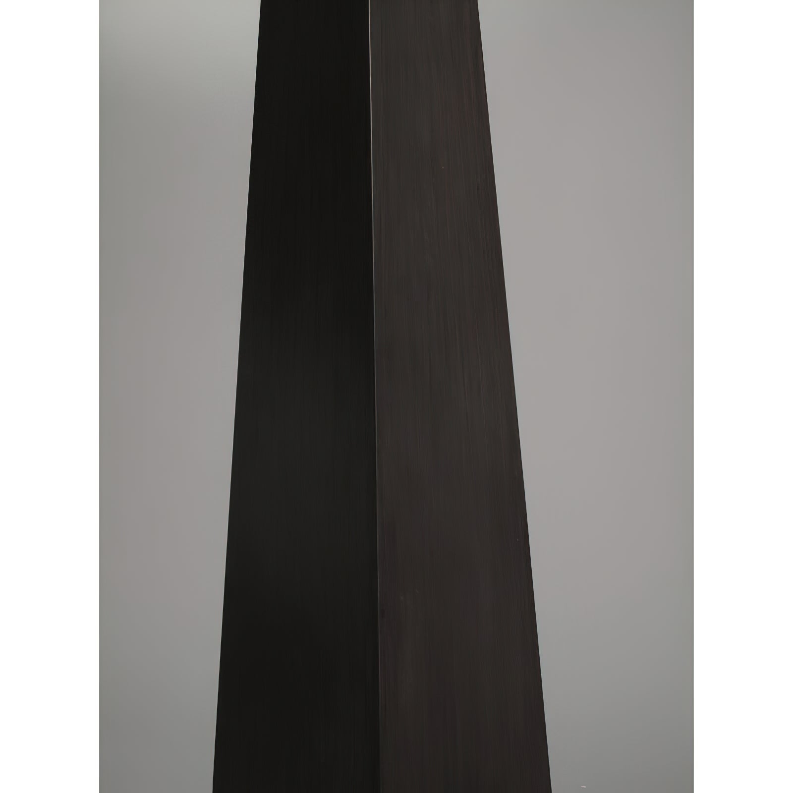 Jett Obelisk Table Lamp T1685