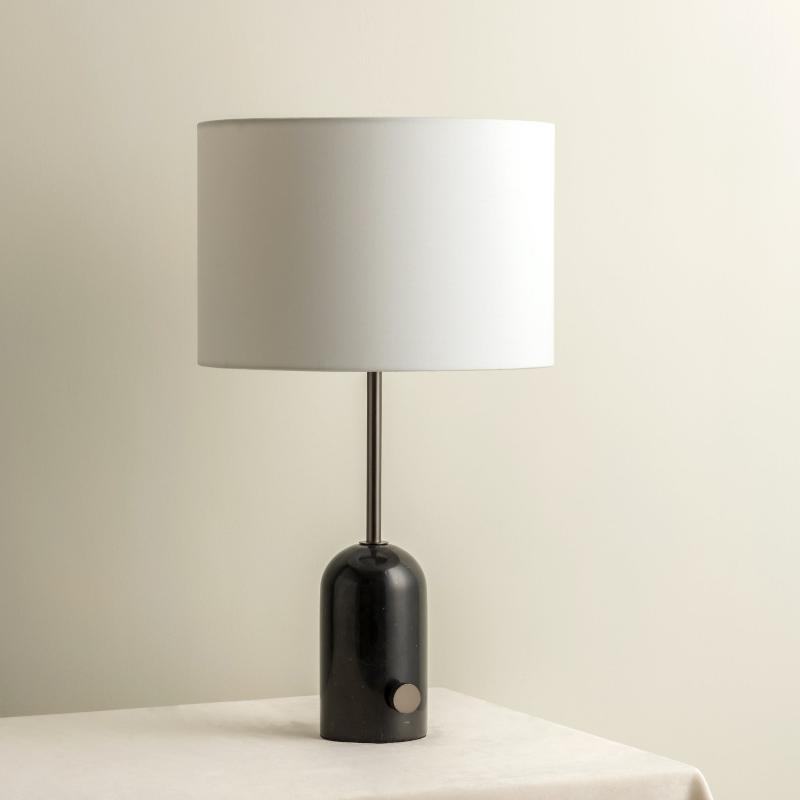 Penn Table Lamp T1790