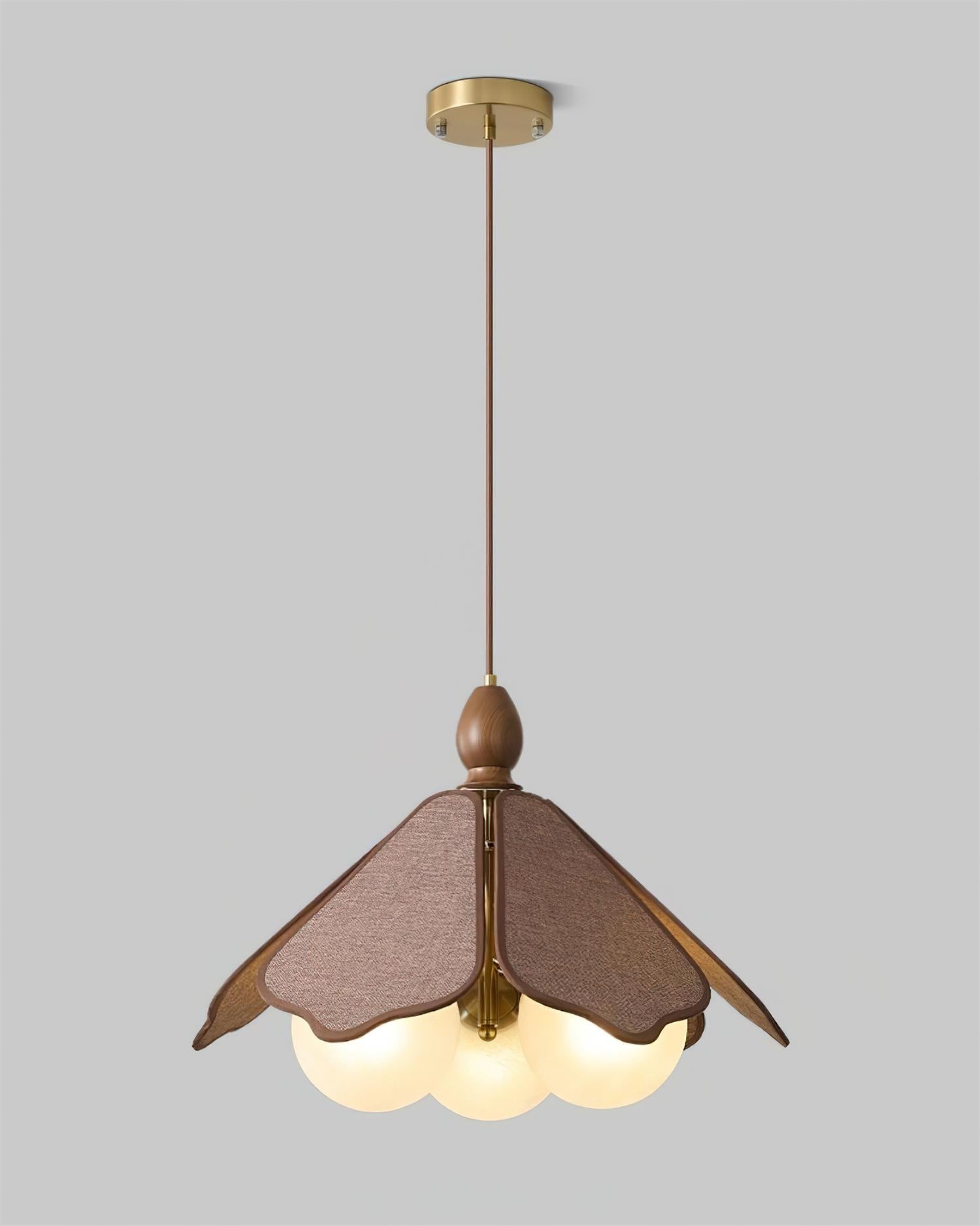 Feyora Pendant Lamp T1442