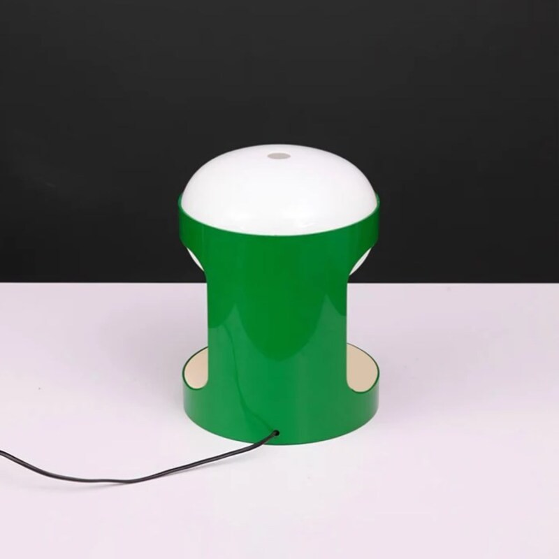 KD29 Vintage Table Lamp S12