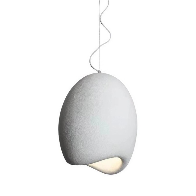 Khmara Pendant Light
