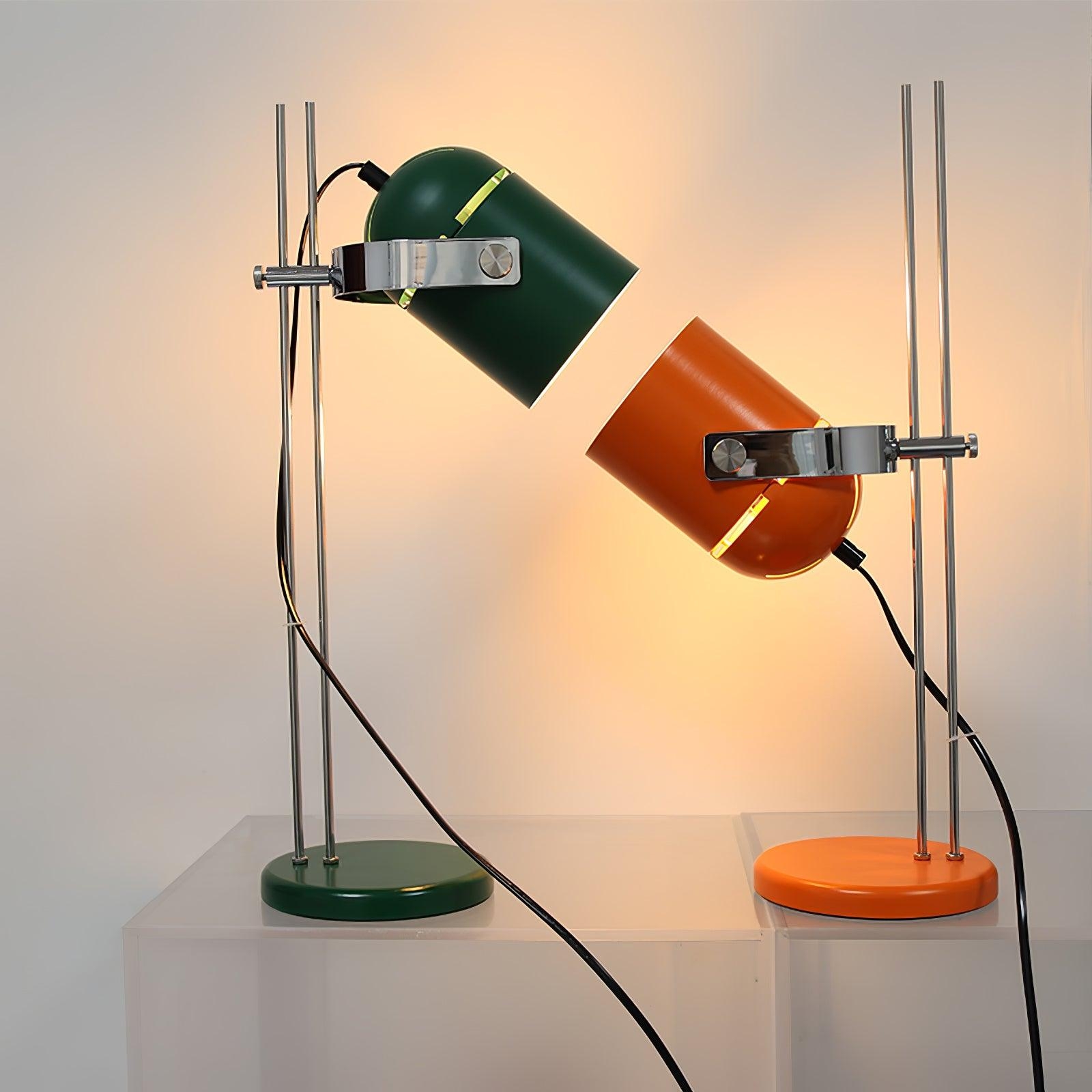 Adjusta Liftable Desk Lamp T1594