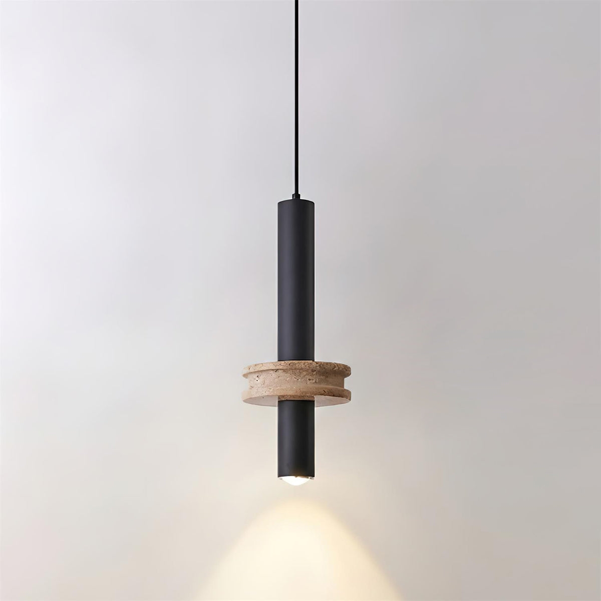 Tralune Pendant Lamp T1479