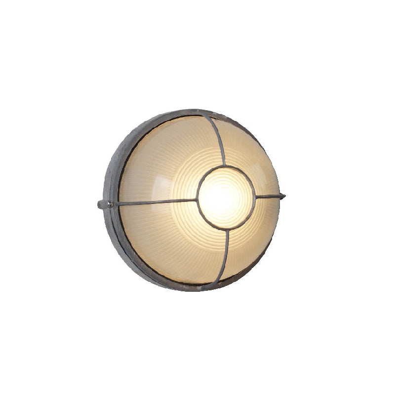 Garden Trading Chatham Outdoor Sconce T1715