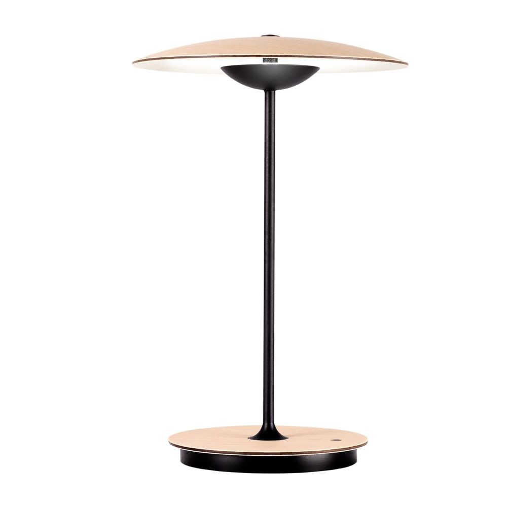 Indoor Portable GINGER 20 Table Lamp