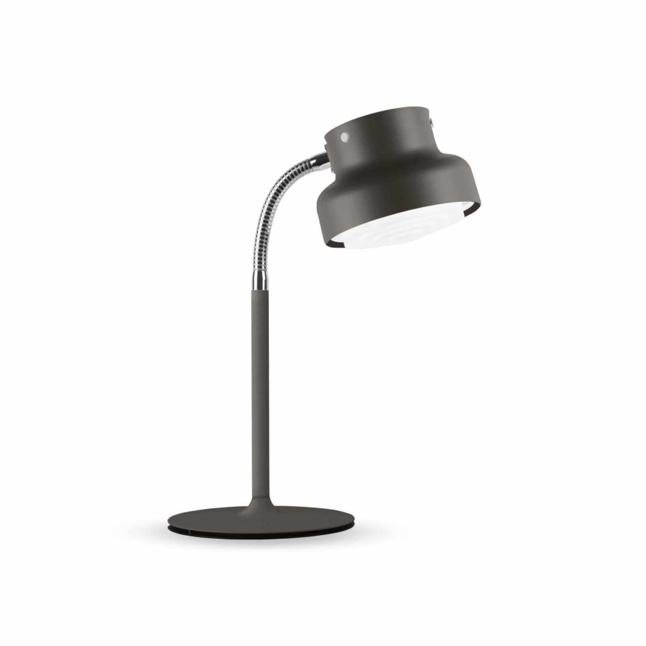 Bumling Mini Table Lamp