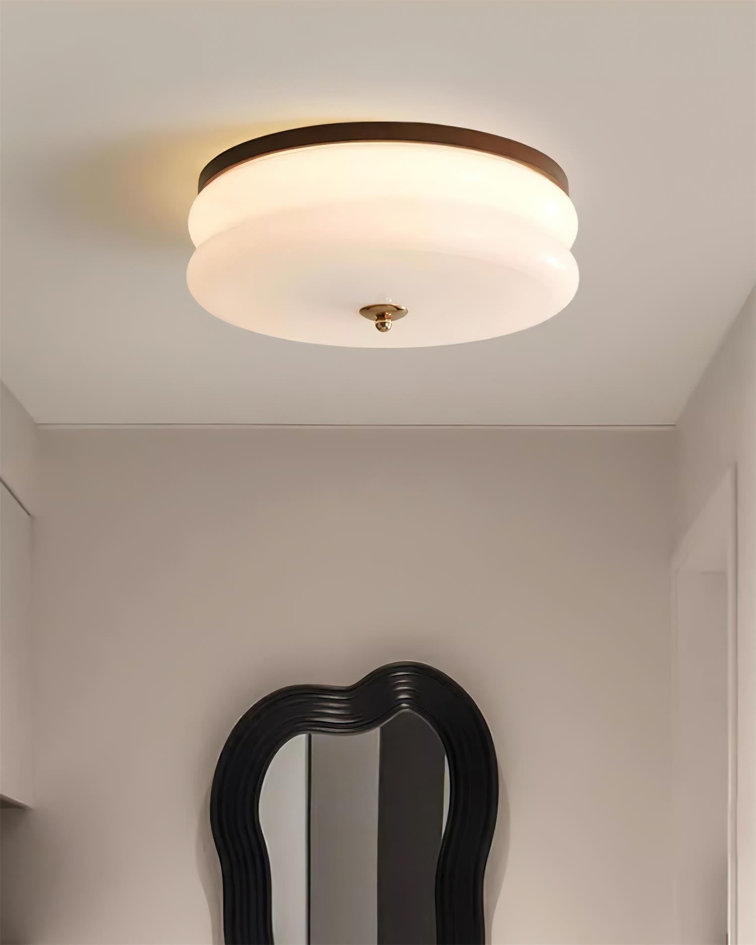 Rowen Ceiling Light T1229