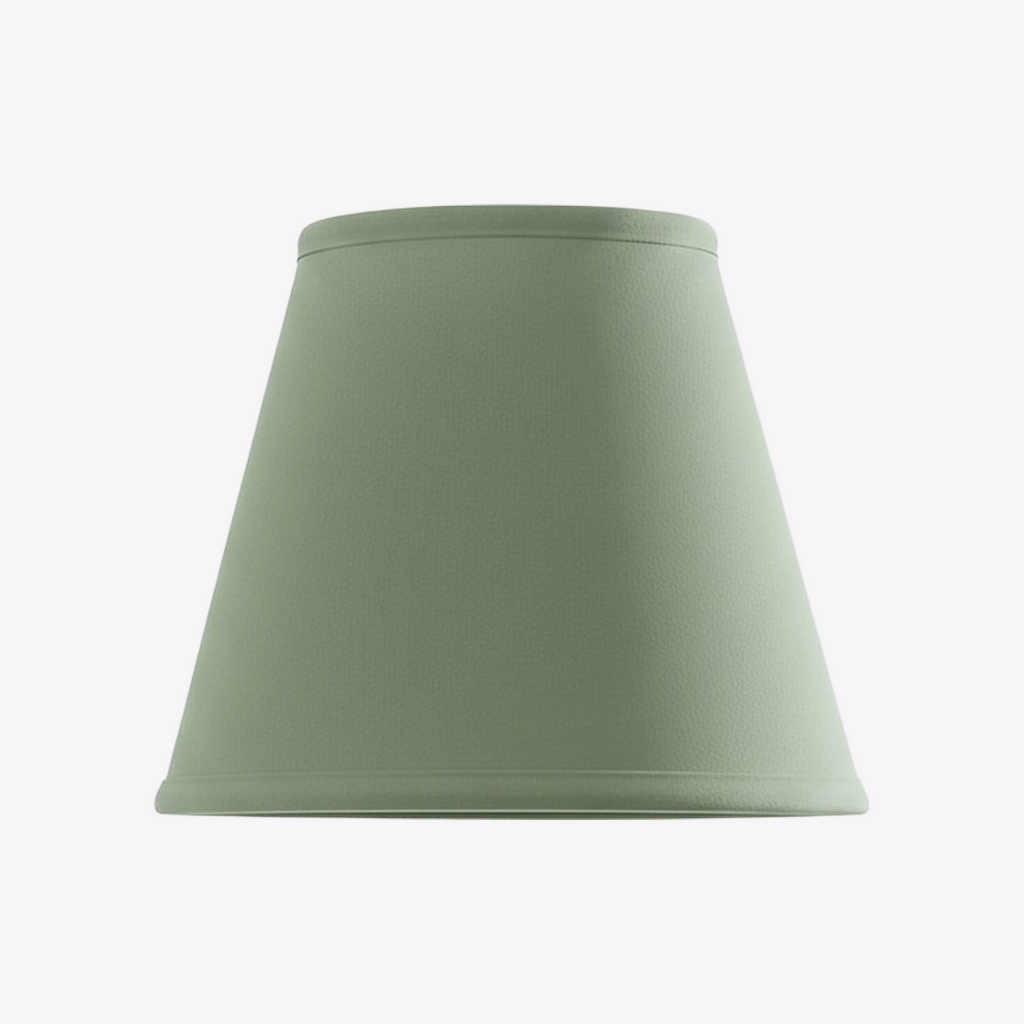 Luvora Wall Lamp Shades - Multiple Designs for Every Room T1170