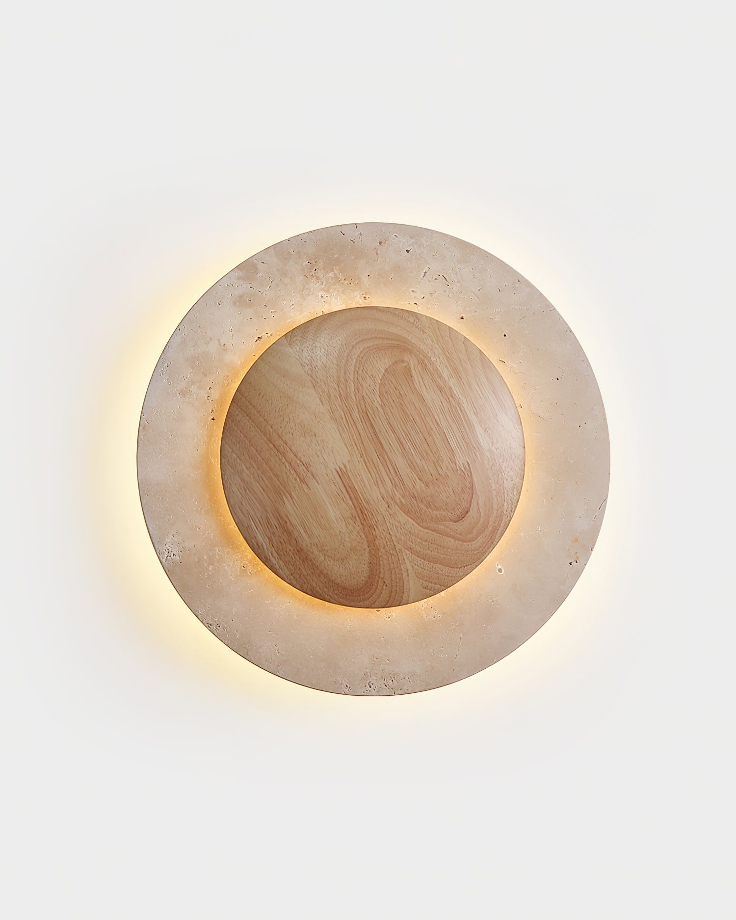 Celora Wall Lamp T1392
