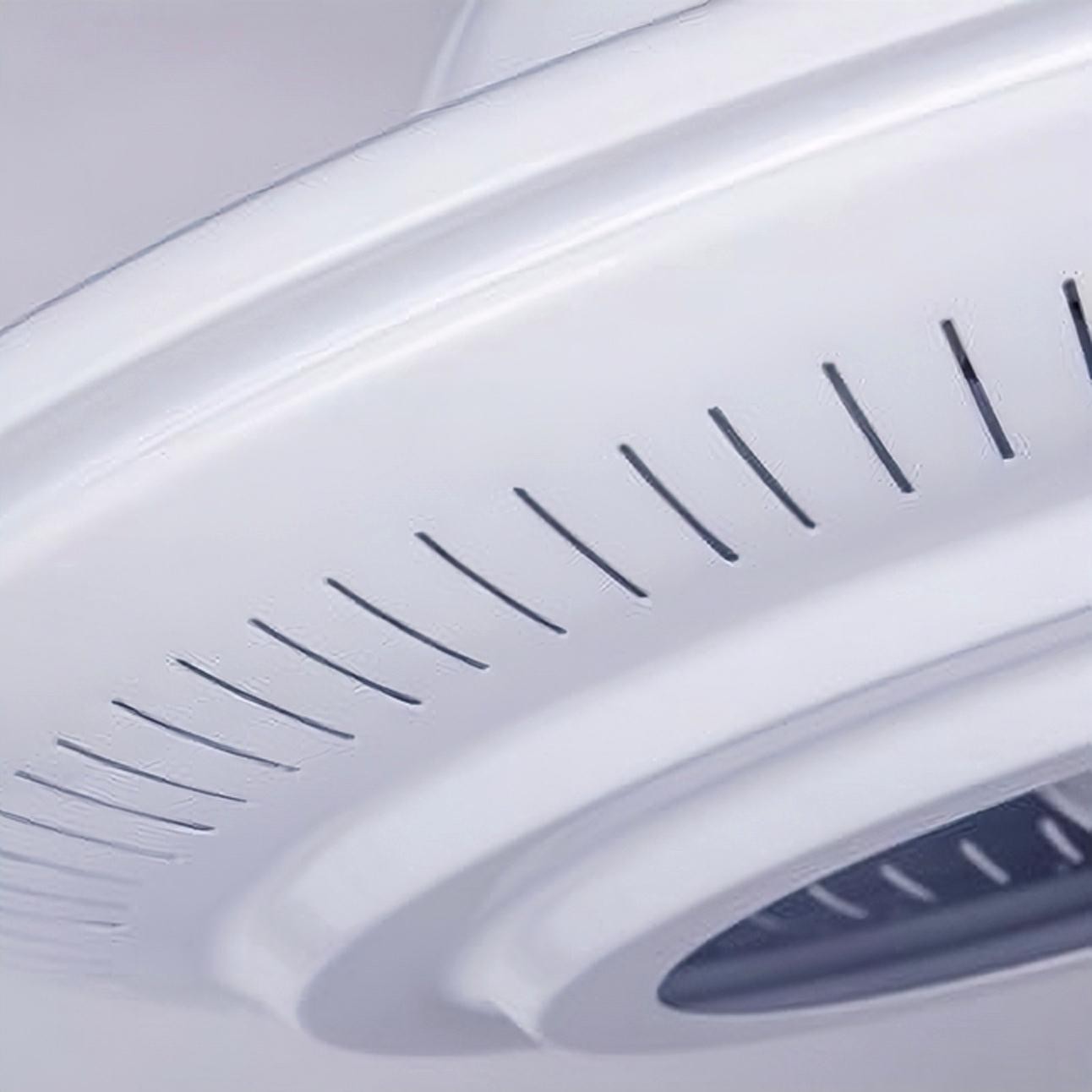 HOLTON UFO Pendant Light