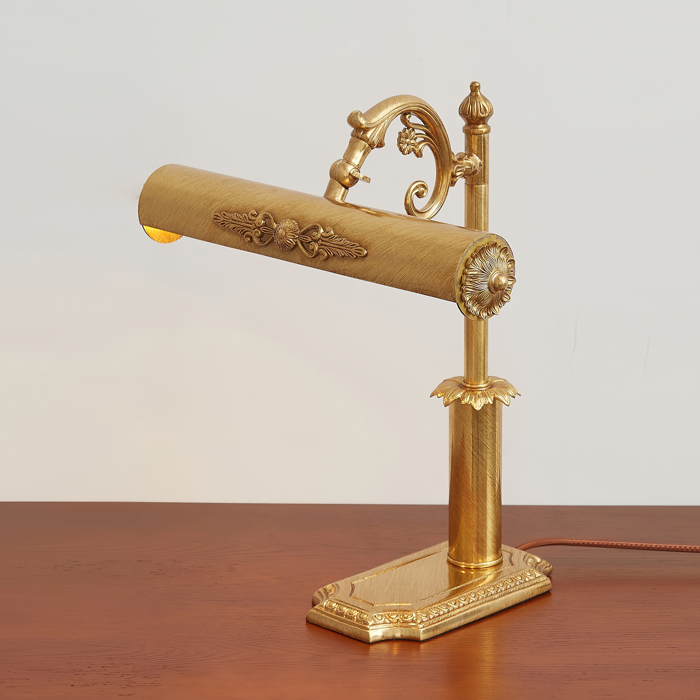 Piano Mate Table Lamp T1970