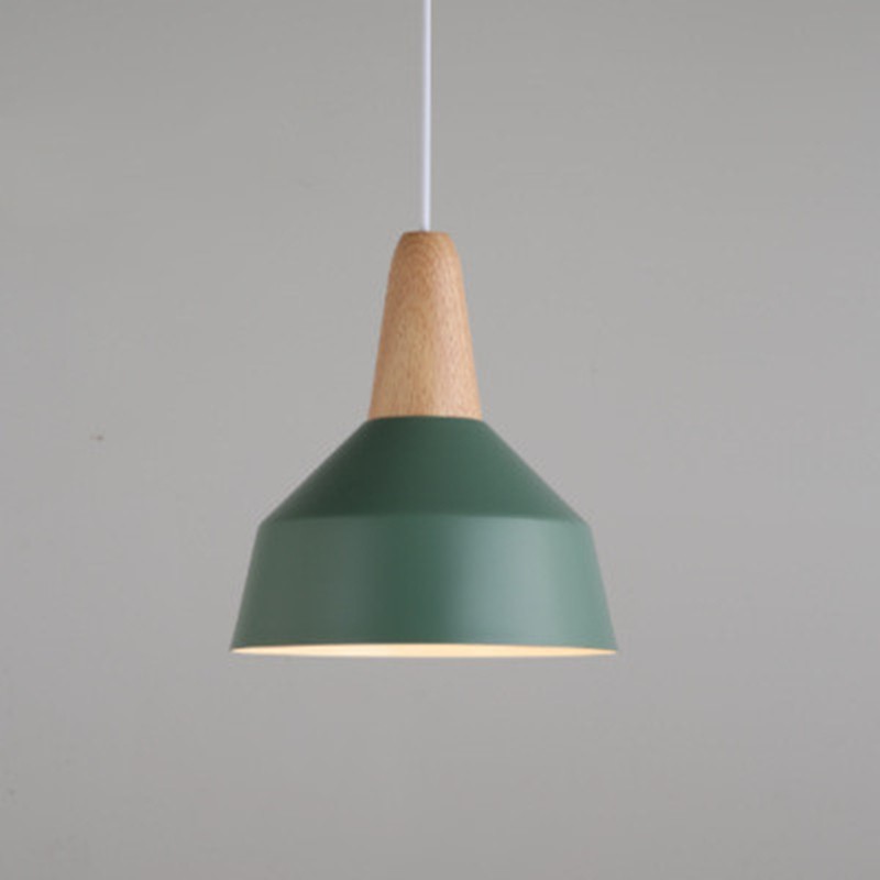 SIMIG Scandinavian Pendant Light