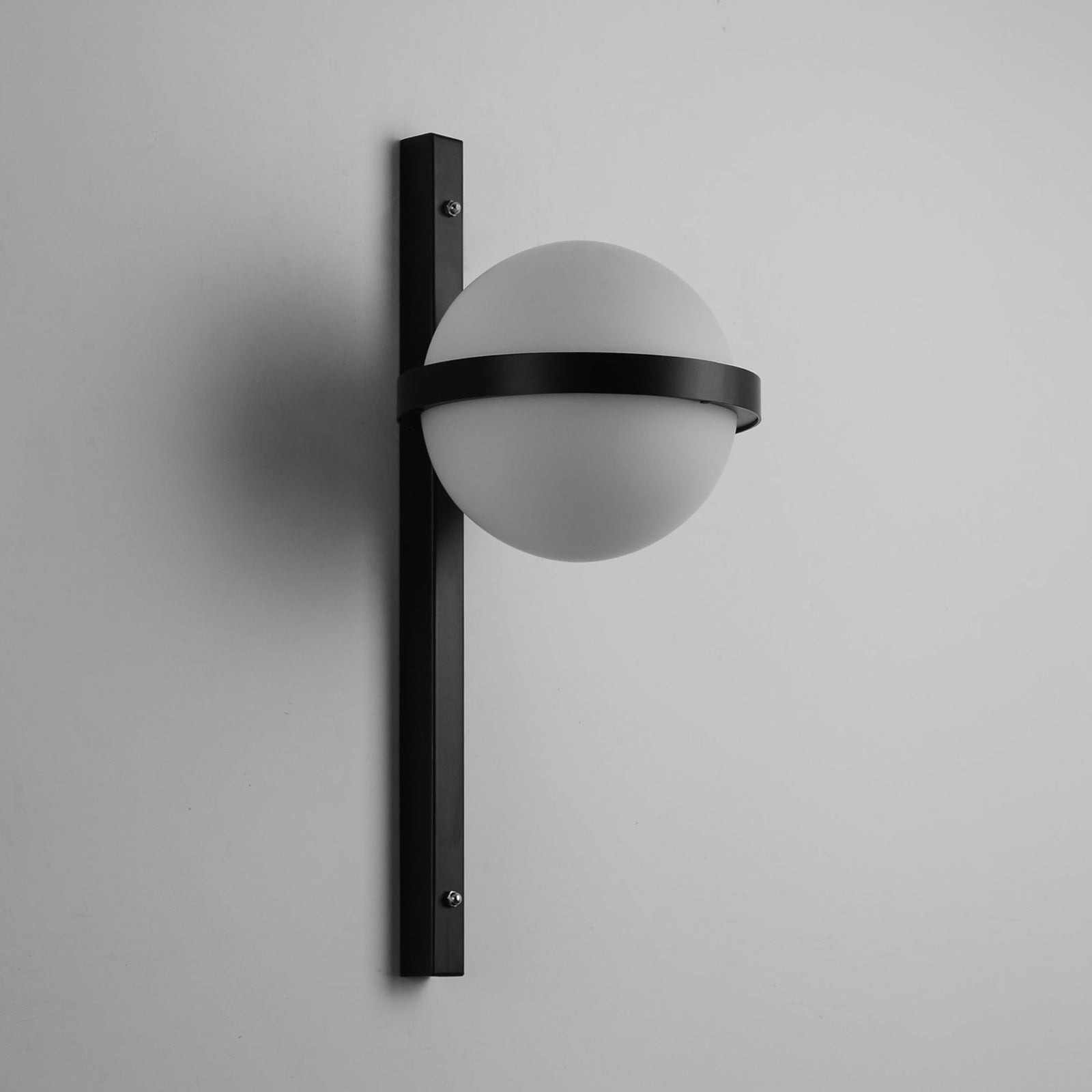 Palma Wall Lamp T1733
