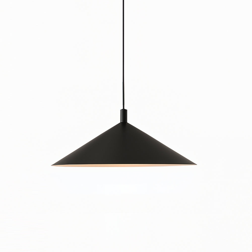Ruvio Pendant Lamp T1441