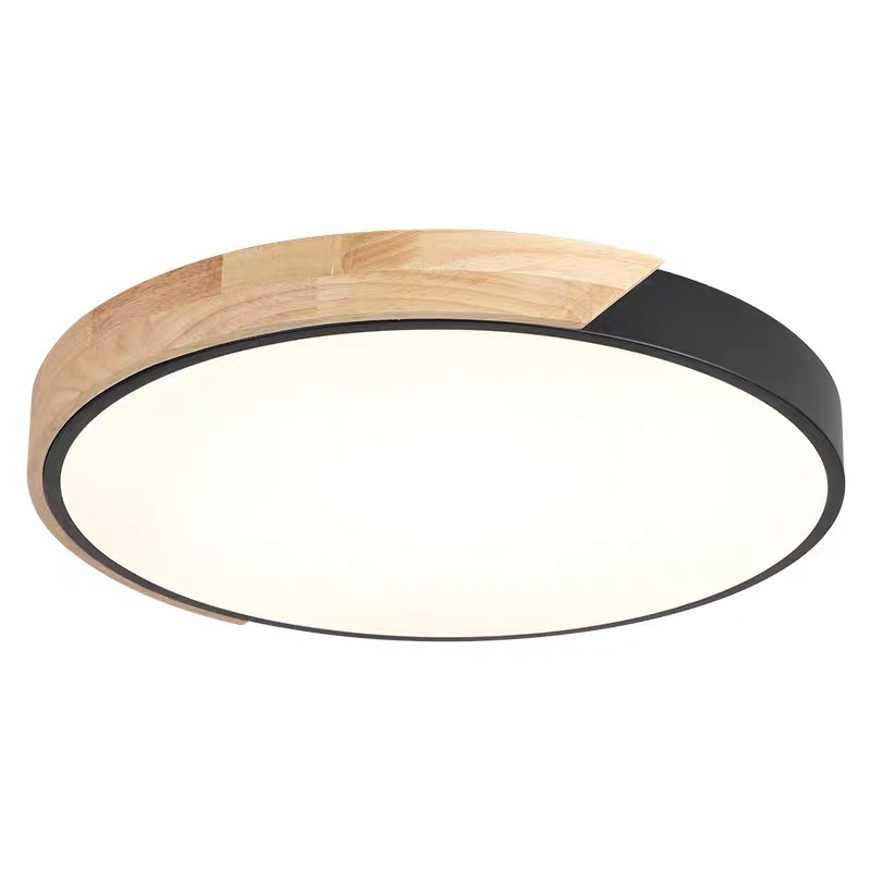 ARTRA Scandinavian LED Ceiling Light
