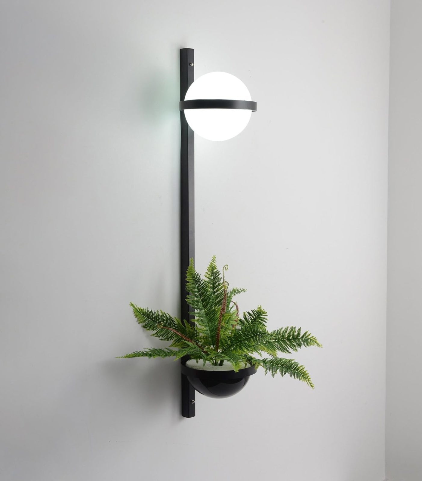 Palma Wall Lamp T1733