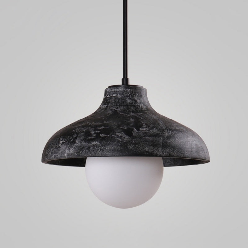 Surfside Pendant Lamp T1775