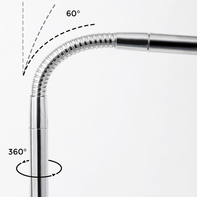 Wa Wa T LED Lamp