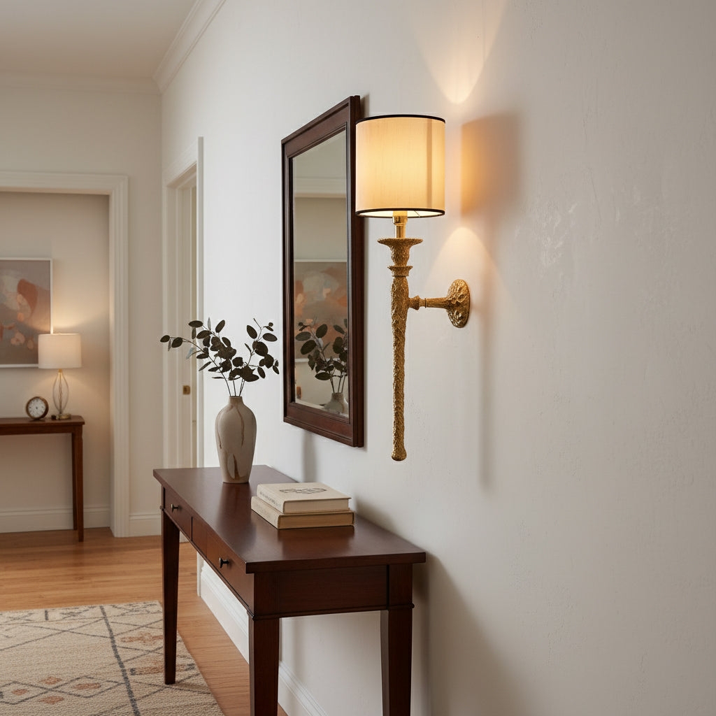 Laguna Wall Lamp T1965