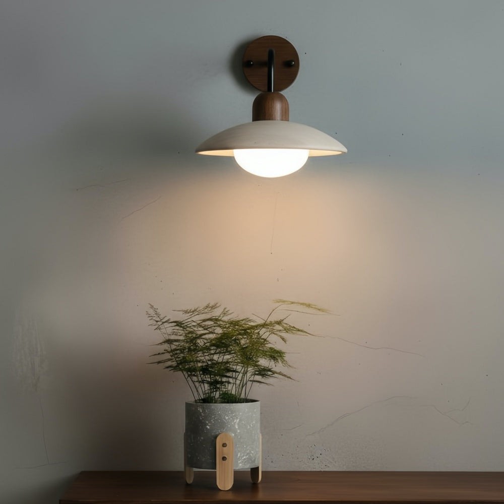 Modern Fashion Simplicity Wall Lamp M73